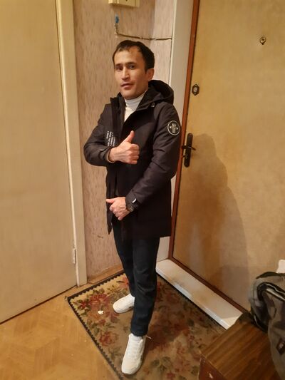 ,   , 36 ,   ,   