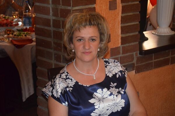  ,   , 55 ,  