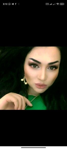  ,   Firuze Said, 18 ,   ,   