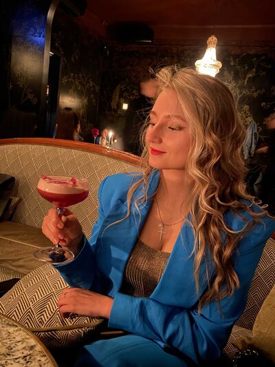  ,   Svetlana, 35 ,   c 