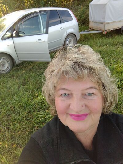  ,   , 70 ,   c 