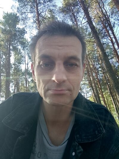  ,   , 49 ,   ,   