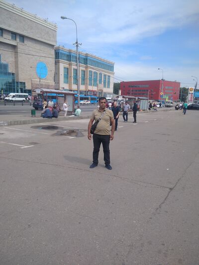  ,   , 47 ,     , c 