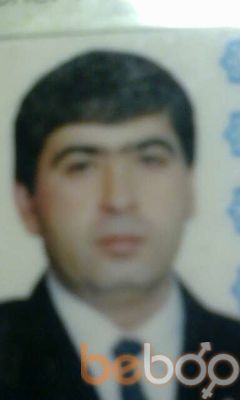  -,   Axmed, 53 ,   ,   , c 