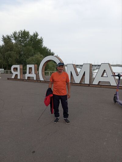  ,   , 55 ,   ,   