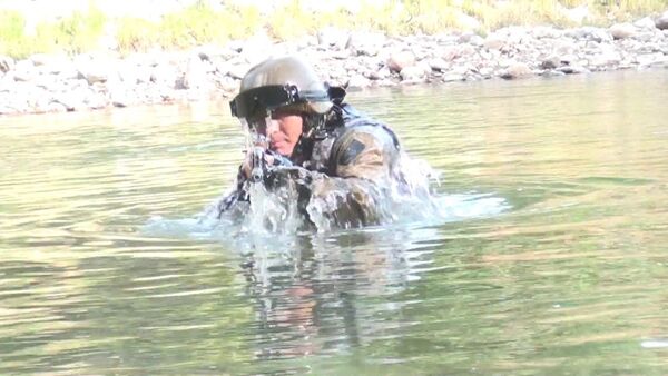  ,   Kudrat abu, 45 ,   ,   , c 