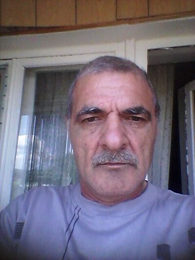   ,   , 64 ,   ,   , c 