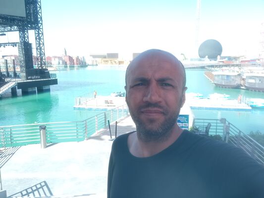  ,   SHOKHIN, 42 ,   ,   , c , 