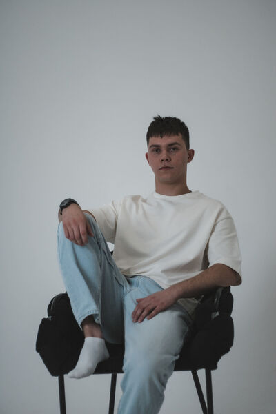  -,   , 20 ,   ,   