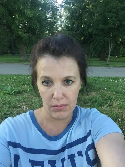  -,   , 56 ,   ,   