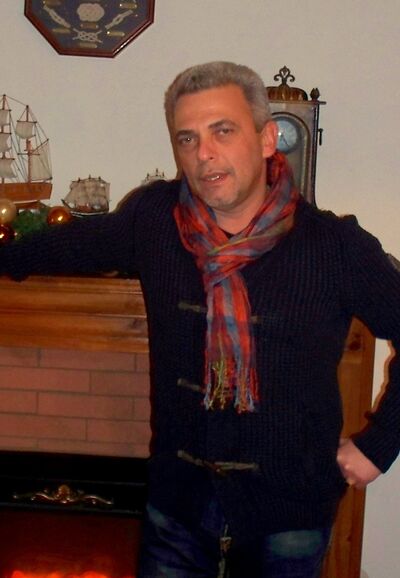  Straubing,   , 61 ,     , c 