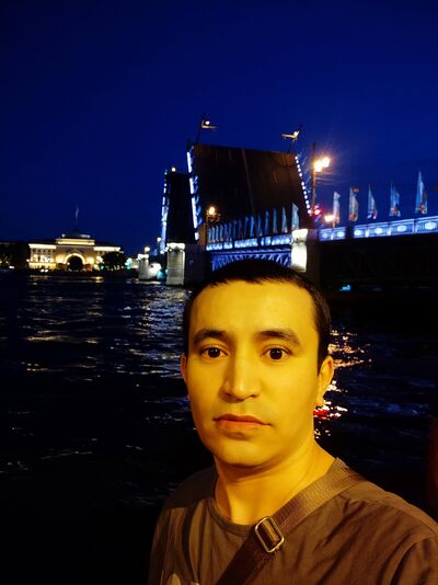  -,   Abror, 34 ,   ,   , c 