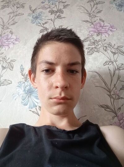  ,   , 19 ,   ,   