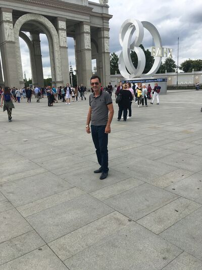  ,   Vahe, 46 ,   ,   , c 