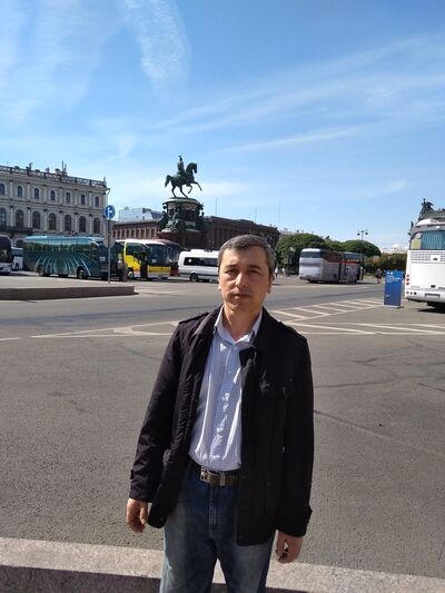  ,   , 48 ,     , c , 