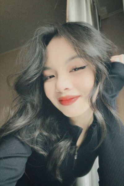  -,   , 20 ,   ,   