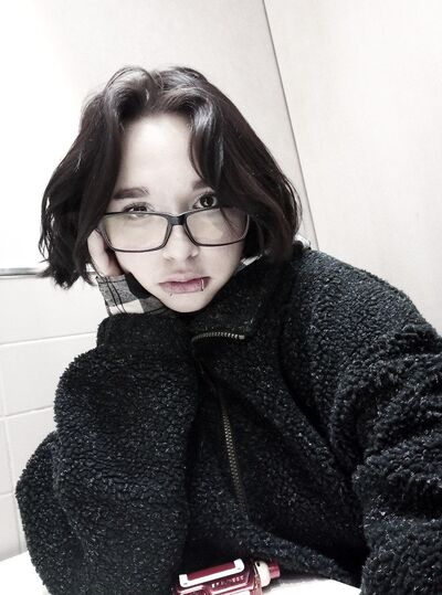  ,   , 19 ,   ,   