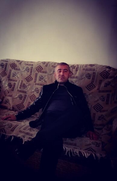  ,   Garik, 43 ,   c 