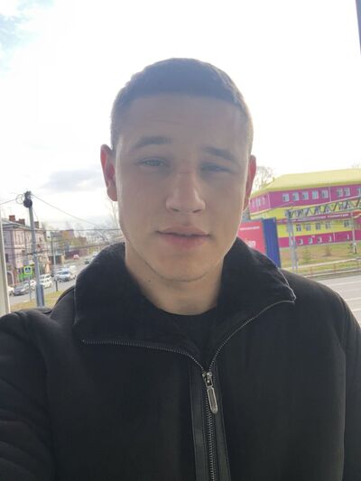  ,   , 28 ,  