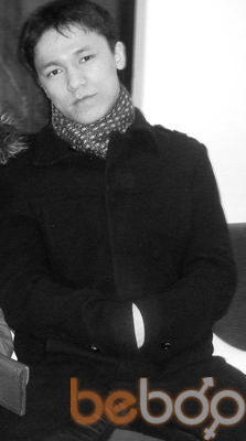  ,   Kairat, 35 ,   ,   , c 