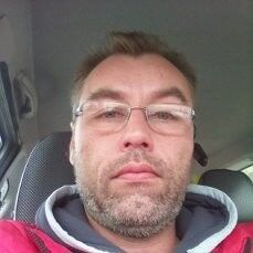  ,   , 48 ,   