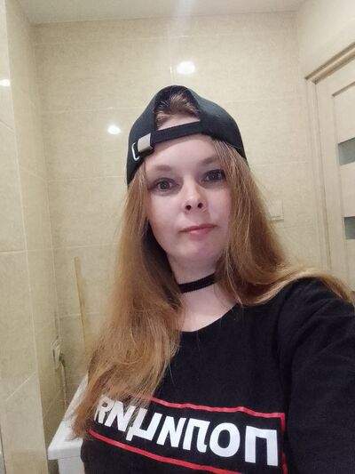  ,   , 30 ,     , c 