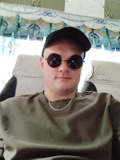  ,   , 24 ,     , c 
