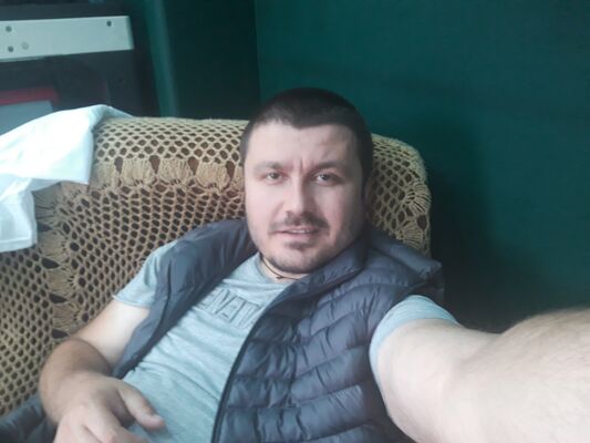  ,   JUST ME, 35 ,   ,   