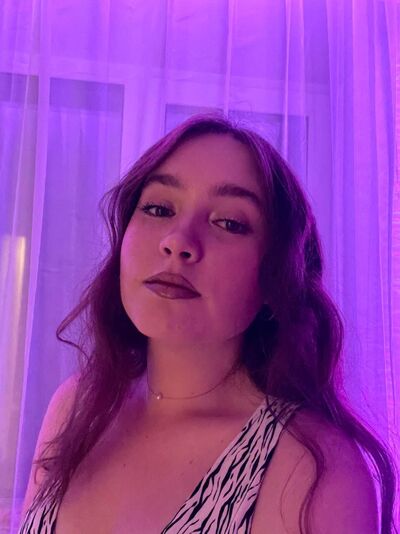  ,   , 20 ,     , c 
