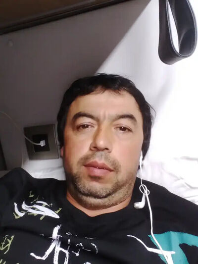  ,   , 46 ,   ,   