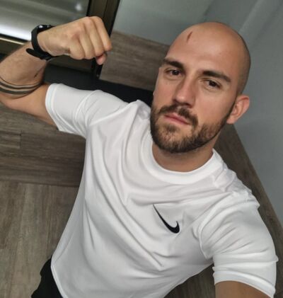  ,   , 45 ,   c 