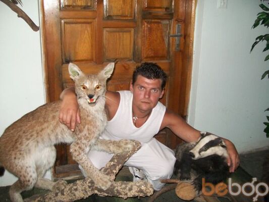  ,   Viktor, 35 ,     , c 