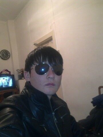  ,   Nizomiddin, 33 ,   ,   , c 