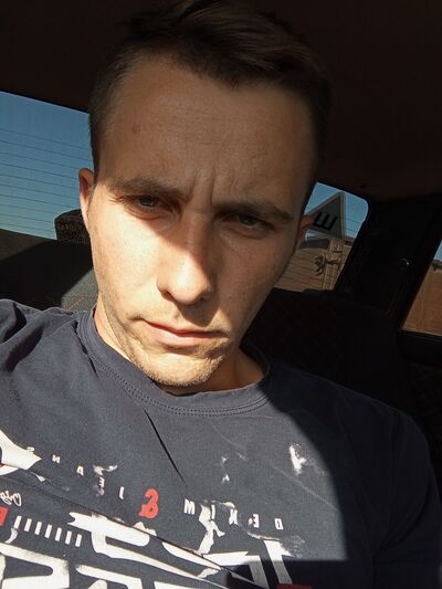  --,   , 22 ,   ,   