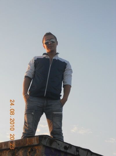  ,   , 35 ,   ,   , c 