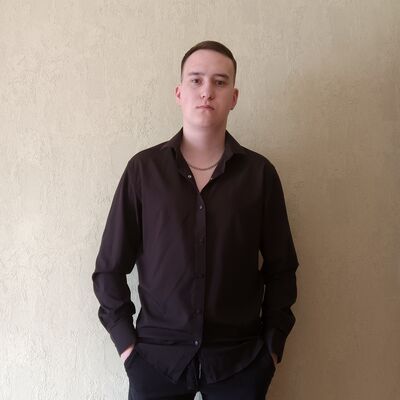  ,   Artem, 25 ,     , c 