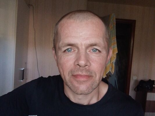  ,   , 47 ,   c 
