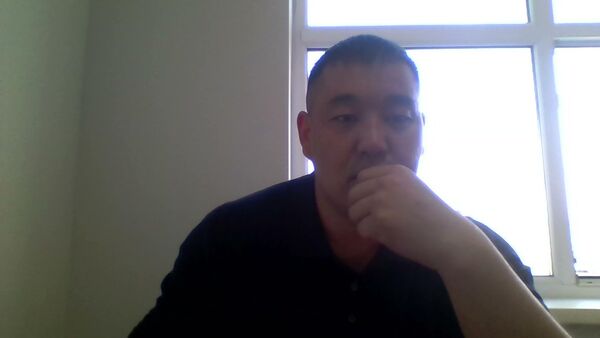  ,   Ulan, 35 ,   