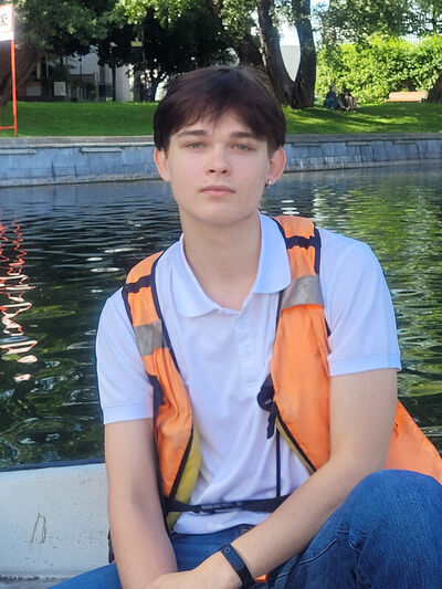 ,   , 20 ,   ,   , 