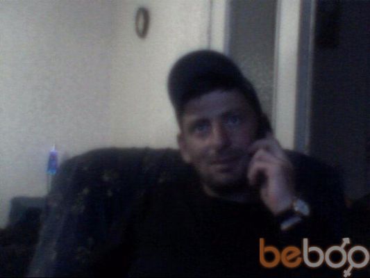  1821476  Mikheill, 44 ,    
