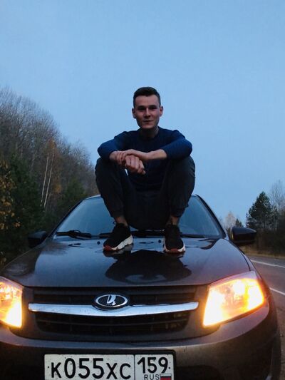  ,   , 24 ,   ,   , c 