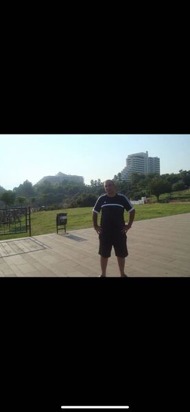  ,   David, 44 ,   ,   