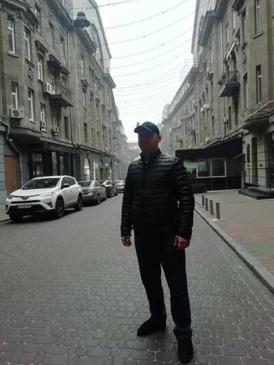  ,   , 32 ,     , c , 