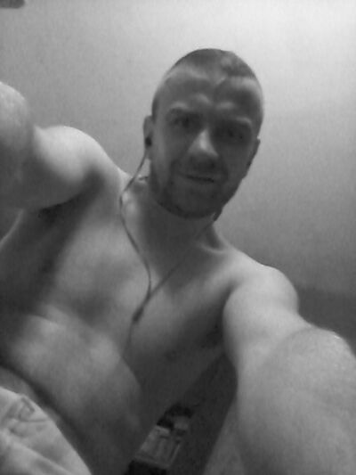  -,   , 37 ,   ,   , c 