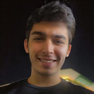 ,   Ali, 26 ,   ,   , c , 