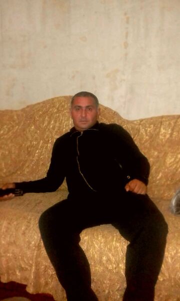  ,   ARMAN, 46 ,     , c 