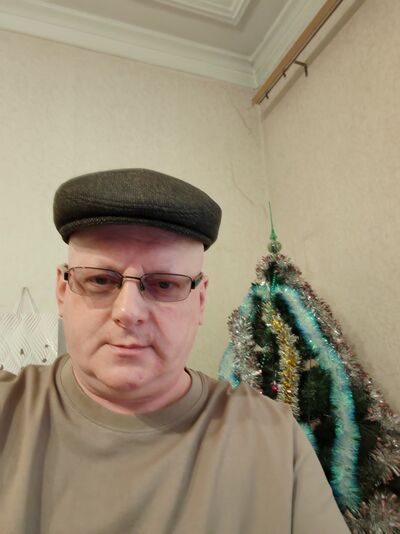  -,   , 62 ,   ,   , c , 