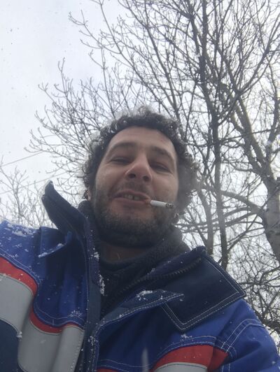  ,   , 39 ,   
