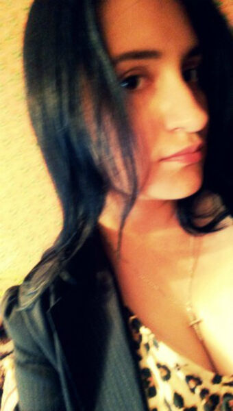  ,   Anabel, 39 ,   ,   , c 
