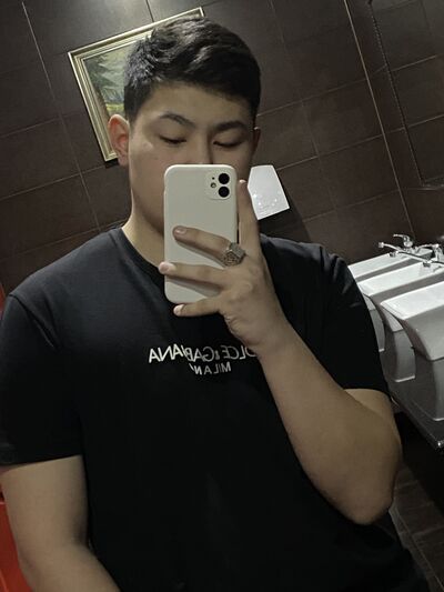  ,   , 20 ,   ,   , c , 